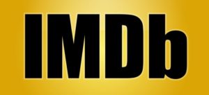 IMDb Films