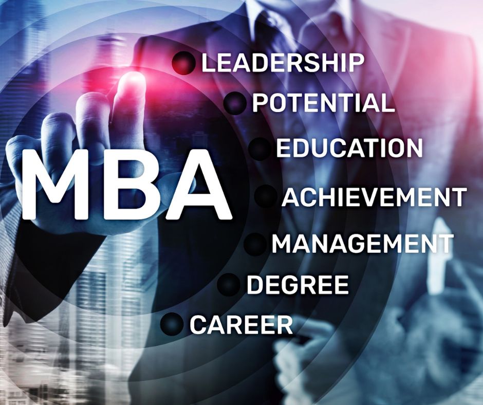 Online MBA programs no GMAT