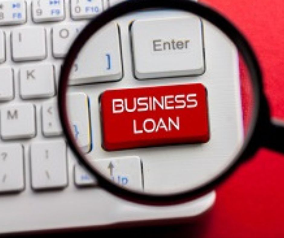 5 Best Small Business Loans Providers